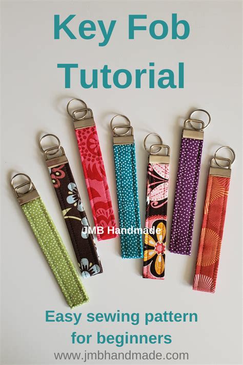Image result for Key Fob Tutorial