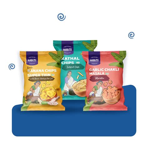 Traditional South Indian Snacks and Food Products | Southside Habits