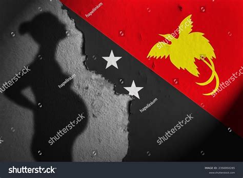 1,022 Population Papua New Guinea Images, Stock Photos & Vectors | Shutterstock
