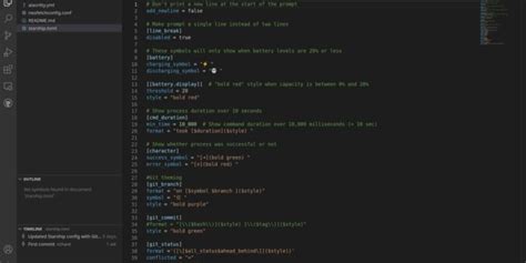 Image result for Rodar Aplicações .Net Visual Studio Code