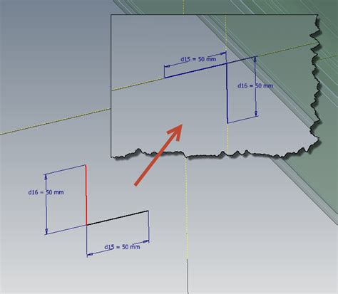 Image result for Autodesk Flip Controls