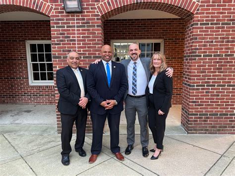 James Hogan | Gloucester County, NJ