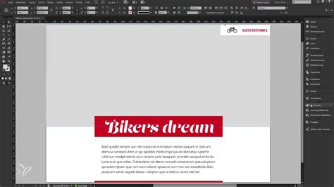 Image result for How to Be Creative with Pictures InDesign