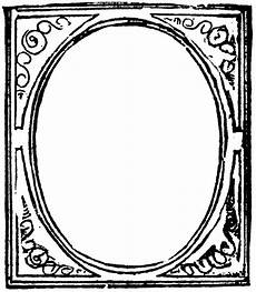 Frame Clipart Free by 40 Stunning Free Clip Borders Trickvilla Frame Clipart Free