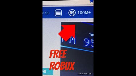 How to Get 10 Million ROBUX JavaScript 的图像结果