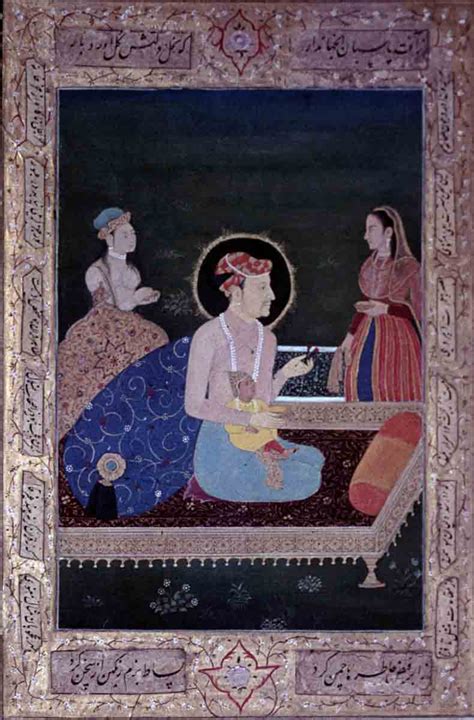 Collections-Virtual Museum of Images and Sounds