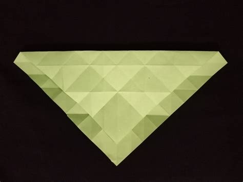 Image result for Origami Tutorial Hydrangea