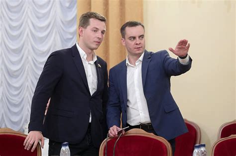 Круглый стол Комитета по молодежной политике на тему: О внесении ...