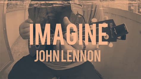 Imagine Uke Tutorial 的图像结果