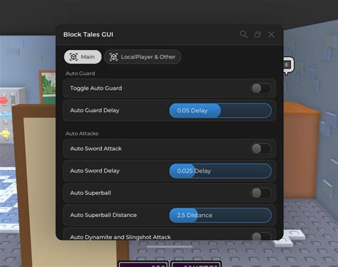 Image result for Block Tycoon Script