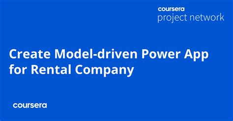 Image result for Create a Simple Model Driven App