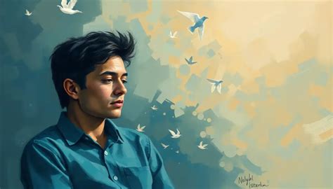 Image result for Classical Conditioning Learning