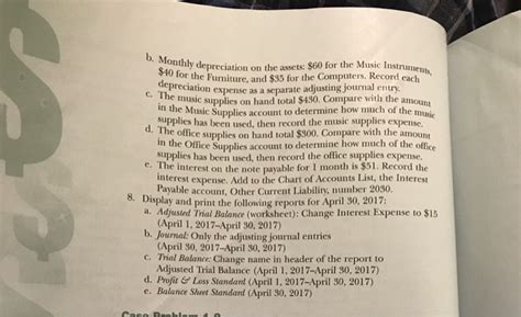 Image result for 2014 4 Part Quickbook Tutorial