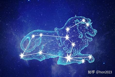 12星座谁被谁克得死死的 - 知乎