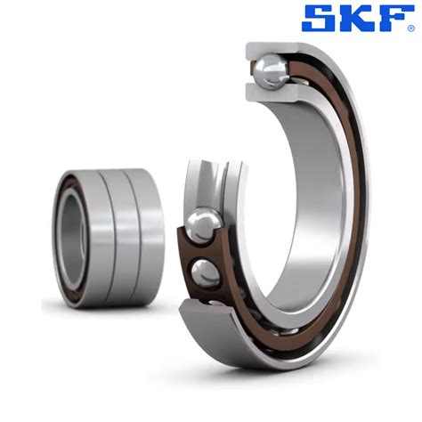 Leading Supplier of 71924 ACD/P4ALTBTA SKF • Store SantEnt
