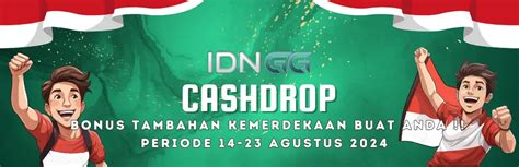 AMBIL SEKARANG