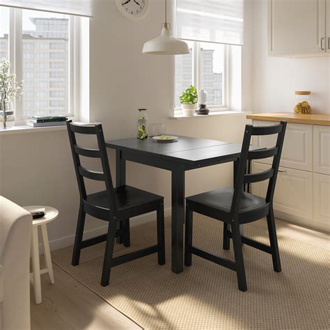 2 Seater Dining Sets - Buy two seater dining sets online at affordable ...