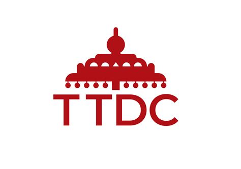 TTDC - Tamil Nadu Tourism Development Corporation