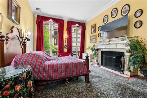 245 E 73Rd Street New York Ny
