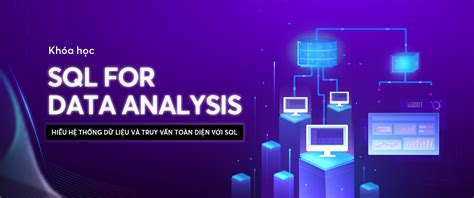 Image result for Techtfq Blog SQL