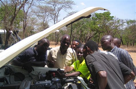 Maintenance Technician Basic Course 的图像结果