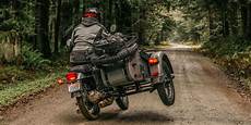 Ural Image by The Ural Sidecar A Three Wheeled Russian Motorcycle That Ural Image