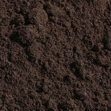 Soil Mix – Green Evolve