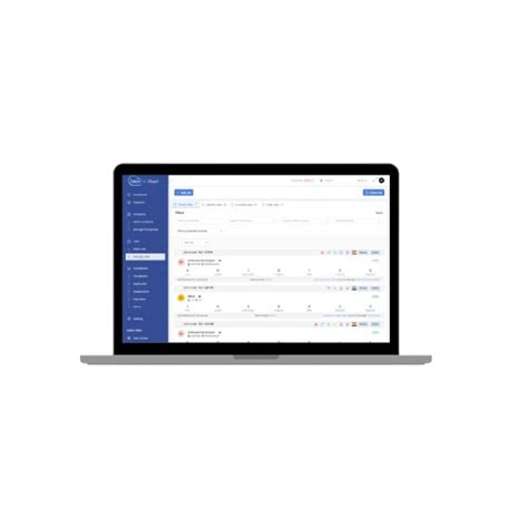 Login - Talent In Cloud
