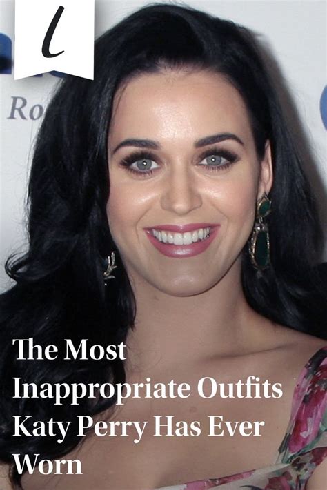 katy perry weight loss
