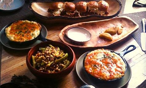 Charleston Culinary Tours, charleston, United States Of America - Top ...