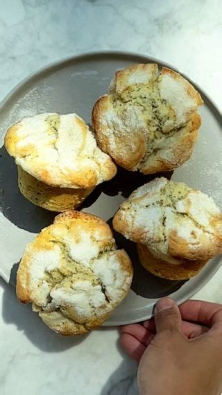 hummingbird bakery banana bread