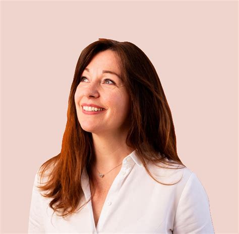 Catherine Lawson Parchment