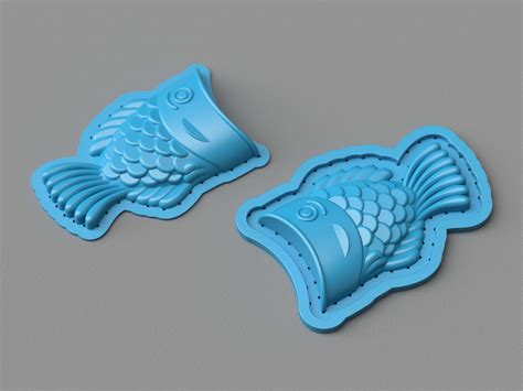 3D Printing Guide: How To Make Vacuum Forming Templates – TSQK