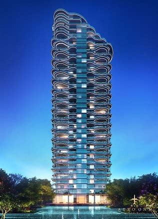 Projects by MVN Infrastructure - Dwello