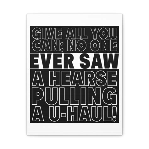 Scripture Walls Give All You Can Proverbs 11:25 Christian Wall Art ...