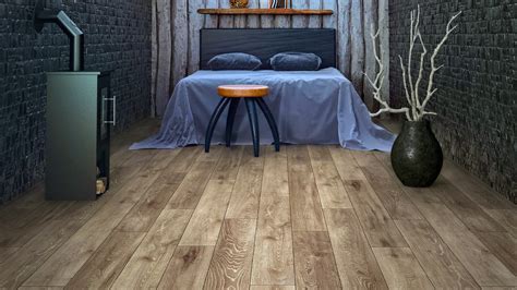 Trending Basement Flooring – Marc and Mandy Show