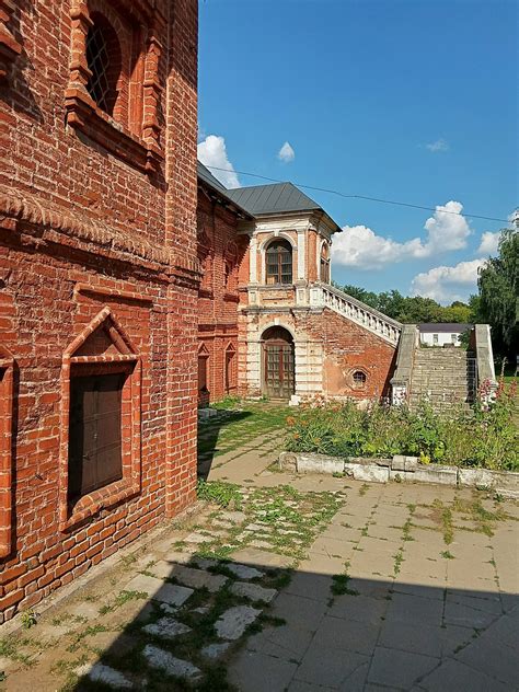 Alexandra (@Regit_boo) / Twitter