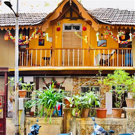 An exhibition at Mumbai's CSMVS unveils the magic of the Marwar School ...