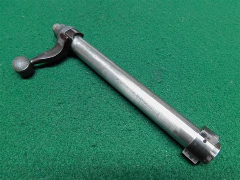 Remington 700 Bolt Assembly Long Action Standard RH Original #6 | eBay