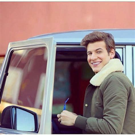 Mustafa Mert Koç, Jolly Joker Ankara, 24 May 2024 | AllEvents