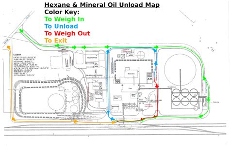 Minnesota Soybean Processors