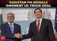 Hot Stocks Videos from Economic Times Video News | ET Now (ETNow)