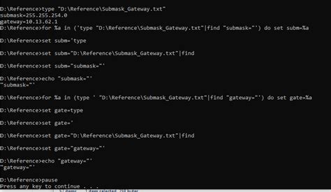 Image result for Batch File