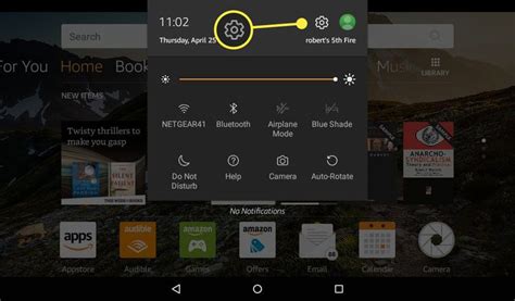 Image result for Root Kindle Fire without Computer