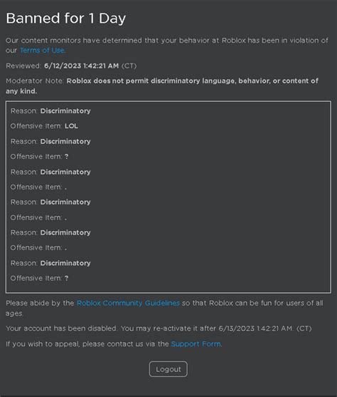 Image result for Roblox Best Keybinds