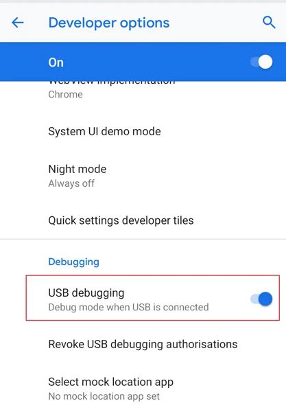 Image result for Comment Installer Sp Flash Tools
