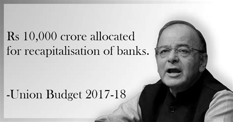 Budget: Arun Jaitley proposes cutting tax for Rs 2.5 lakh-Rs 5 lakh ...