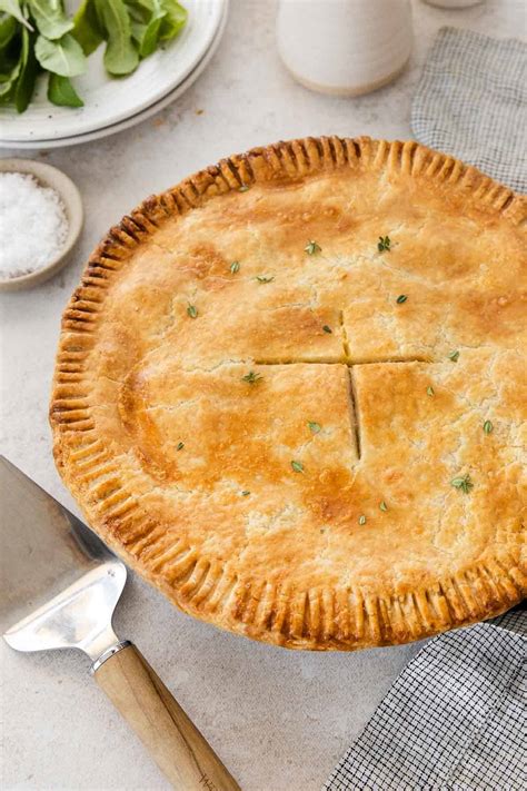 Is Corona Gluten-Free? (FIND OUT HERE!) - Meaningful Eats