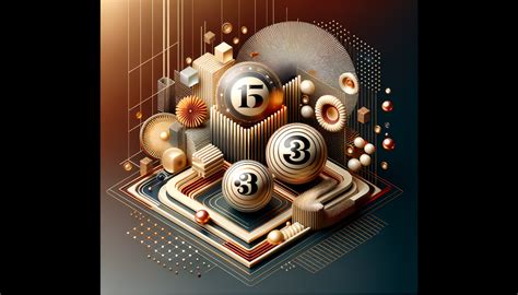 Connecticut Play 3 Night Tic Tac Toe Workouts