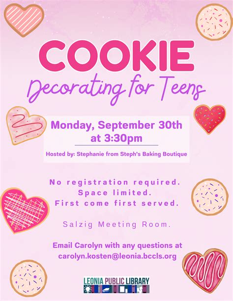 Leonia Public Library in Bergen County